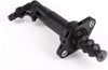 Schaeffler  LSC422 Clutch Slave Cylinder, OEM Clutch Release Replacement Parts