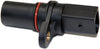 4906 / 06H-906-433 Crankshaft Position Sensor (06H-906-433  4906 for Audi/Volkswagen Models)