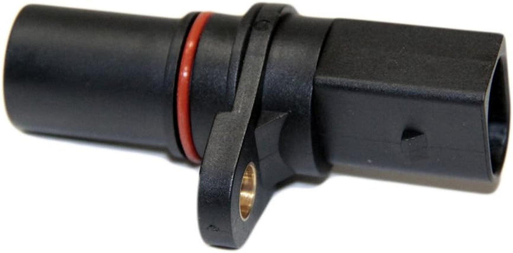 4906 / 06H-906-433 Crankshaft Position Sensor (06H-906-433  4906 for Audi/Volkswagen Models)