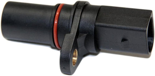 4906 / 06H-906-433 Crankshaft Position Sensor (06H-906-433  4906 for Audi/Volkswagen Models)