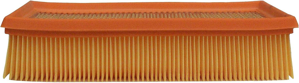GM Original Equipment A1623C Air Filter
