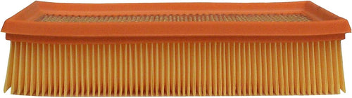 GM Original Equipment A1623C Air Filter