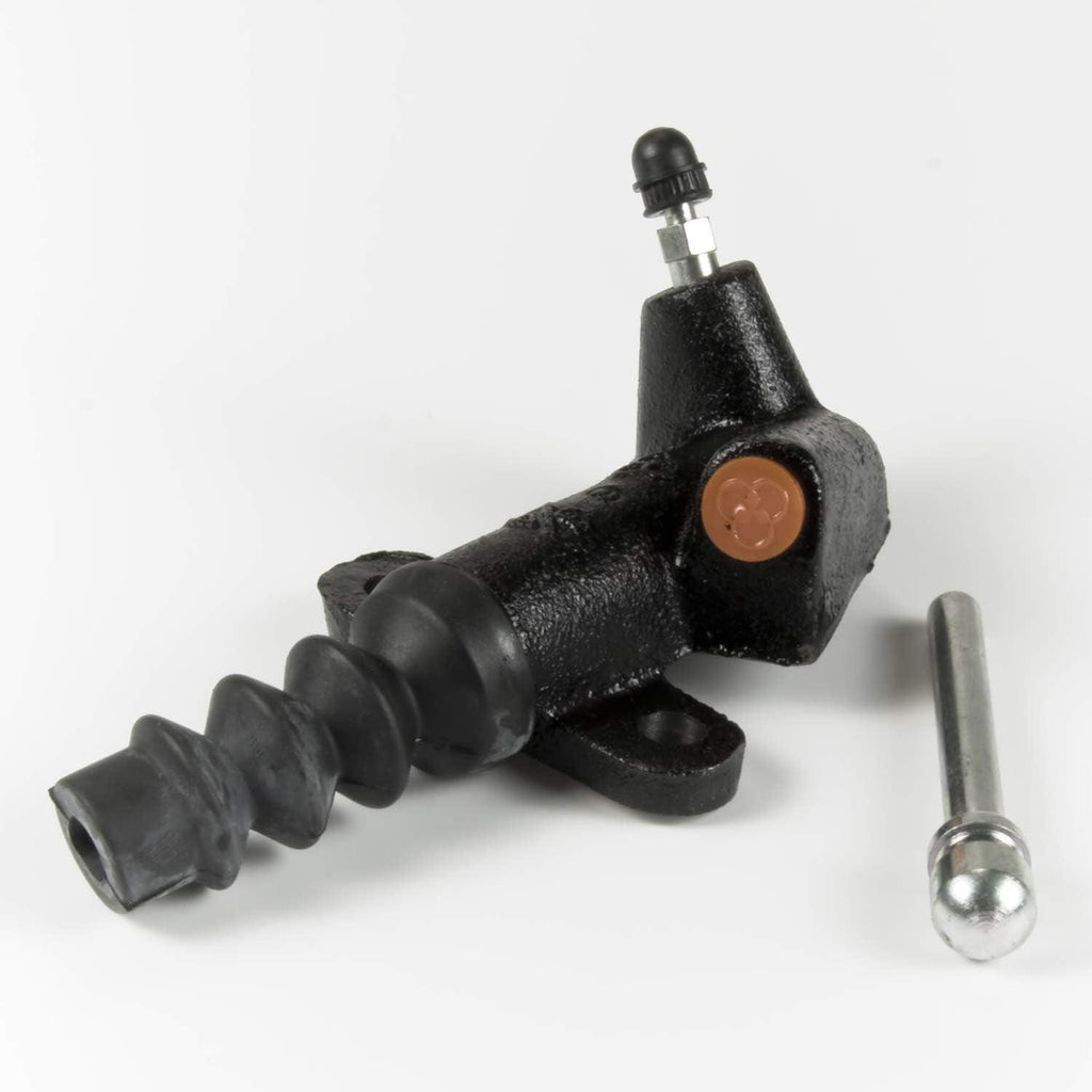 Schaeffler  LSC153 Clutch Slave Cylinder, OEM Clutch Release Replacement Parts
