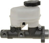 MC390984 Professional Grade Brake Master Cylinder