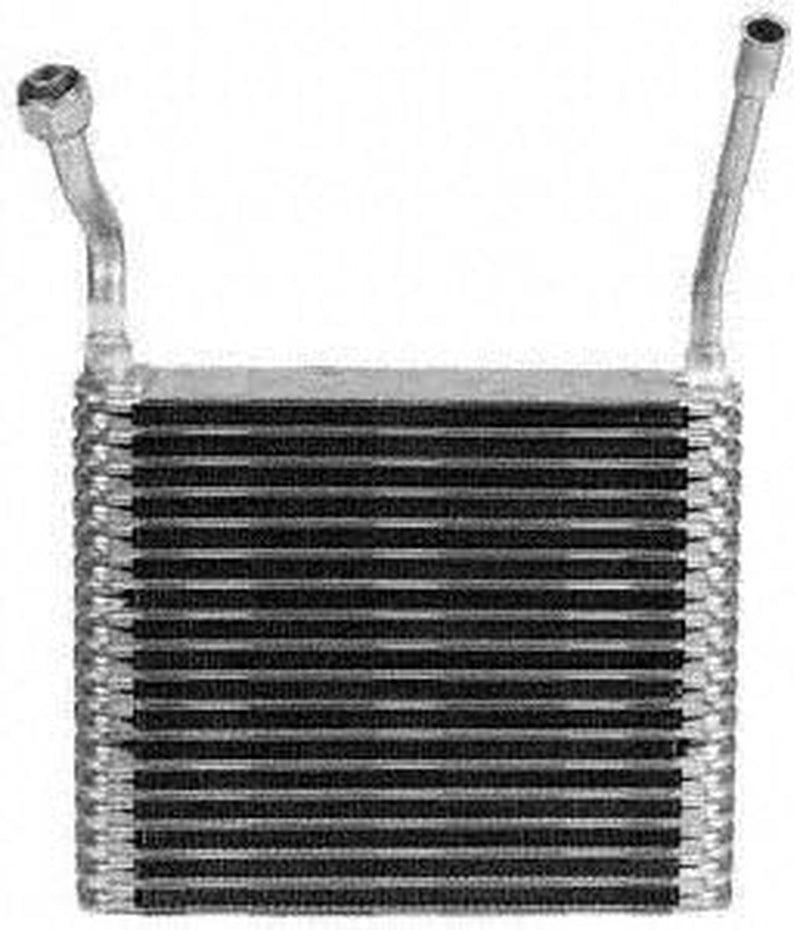 54177 Evaporator Core