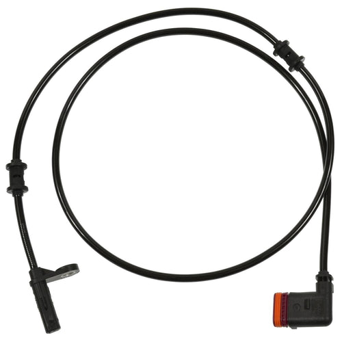 Standard Ignition ABS Wheel Speed Sensor for Mercedes-Benz ALS2345