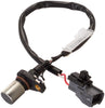 Spectra Engine Crankshaft Position Sensor for Toyota S10034