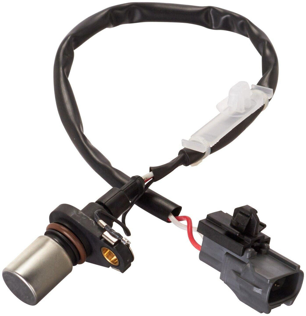 Spectra Engine Crankshaft Position Sensor for Toyota S10034