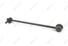 Suspension Stabilizer Bar Link Kit for Corolla, Matrix, Vibe, Tc+More (MK80230)