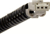 Dorman 923-136 Center High Mount Stop Light Compatible with Select Ford Models