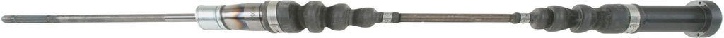66-6185 New CV Axle