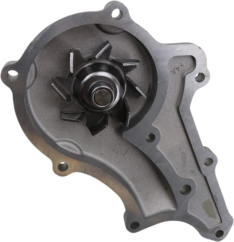 Water Pump - 131-1539
