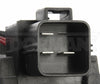 Dorman Engine Cooling Fan Assembly for 300, Challenger, Charger 621-526