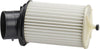 A54855 one Advanced Engine Air Filter Compatible with Select Acura Integra