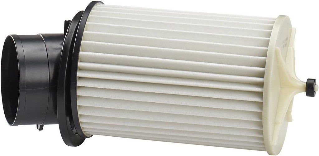 A54855 one Advanced Engine Air Filter Compatible with Select Acura Integra
