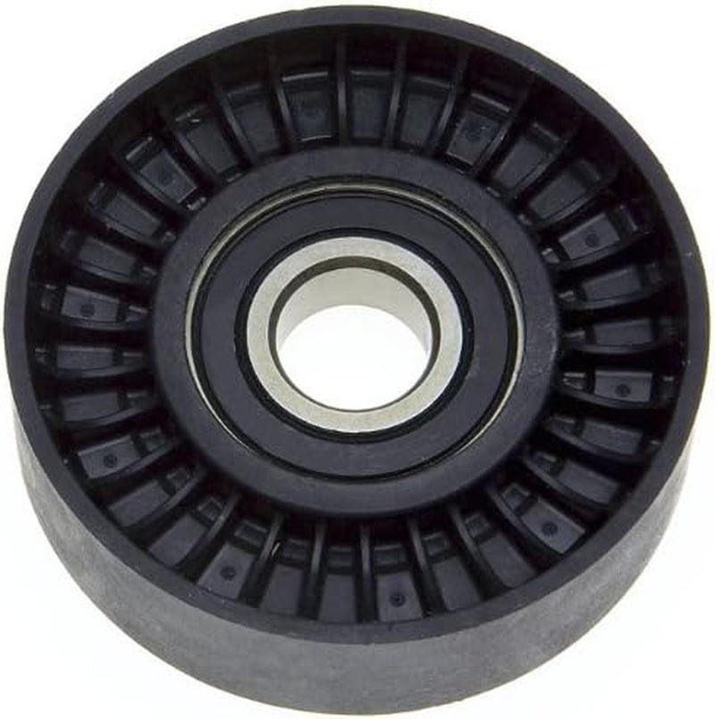 Gold 38032 Idler Pulley