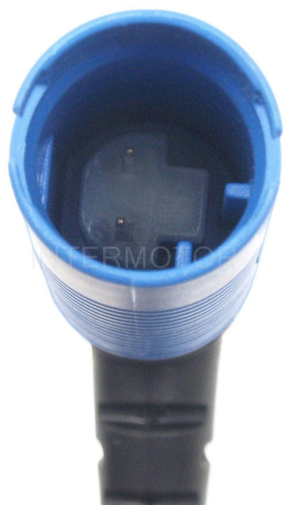 Standard Ignition ABS Wheel Speed Sensor for BMW ALS438