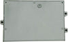 Cardone 79-4075V Remanufactured Engine Control Computer Module, ECC/ECM