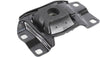 DNJ MMK1045 Complete Engine Motor & Transmission Mount Kit for 2004-2009 / Mazda / 3/2.0L, 2.3L
