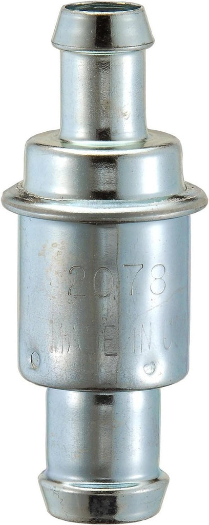 FV188 PCV Valve