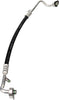 56712 Hose Assembly