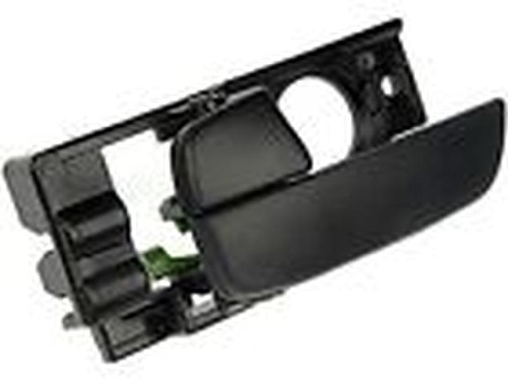 Dorman Interior Door Handle for Attitude, Accent 81114