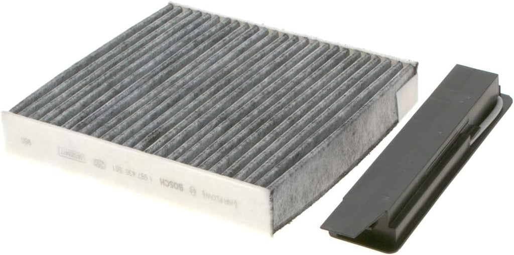 Bosch R5501 - Cabin Filter Activated-Carbon