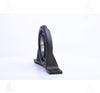 6080 Drive Shaft Center Support