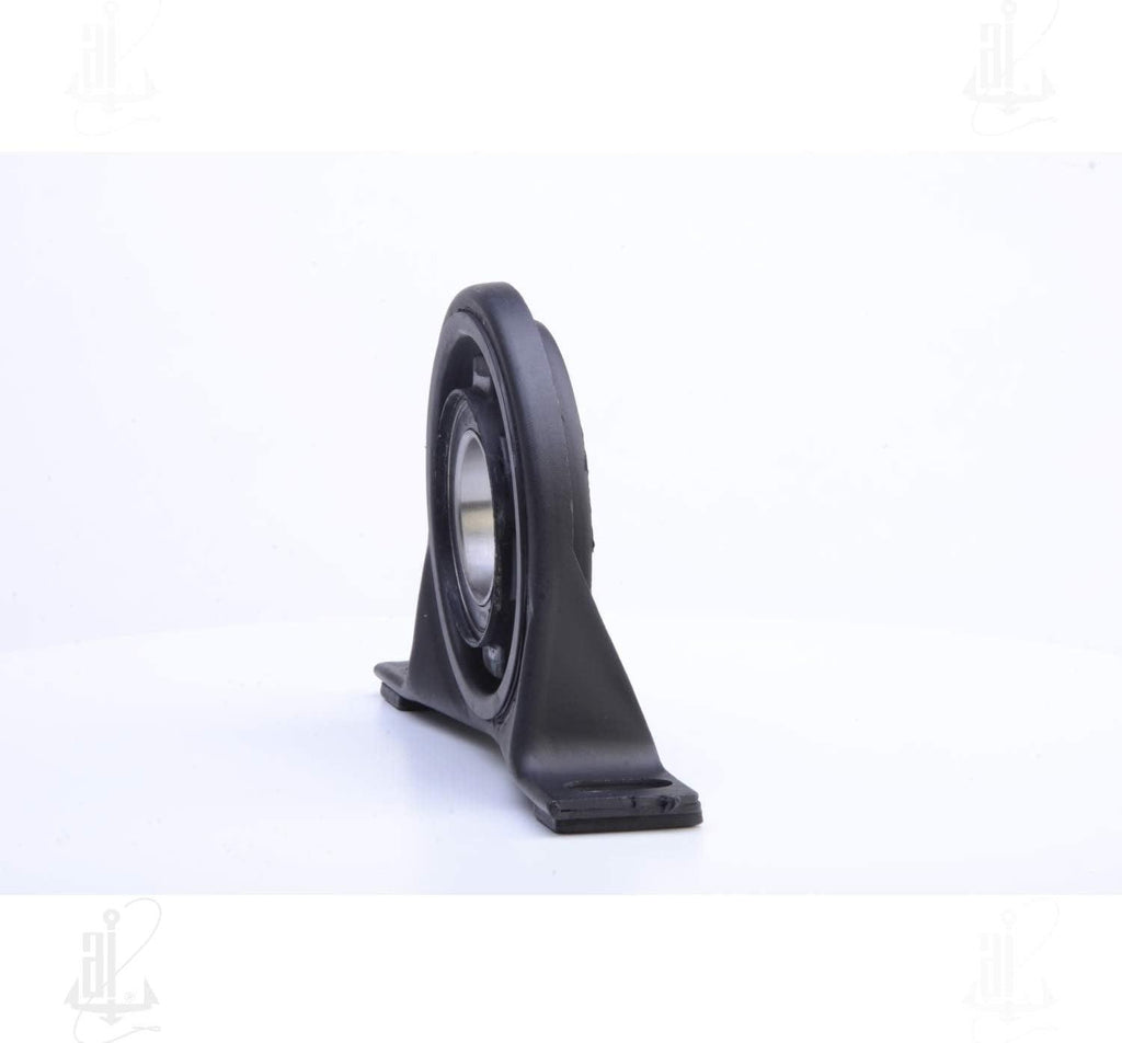 6080 Drive Shaft Center Support