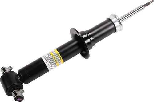 GM Original Equipment 560-1087 Front Shock Absorber with Nuts