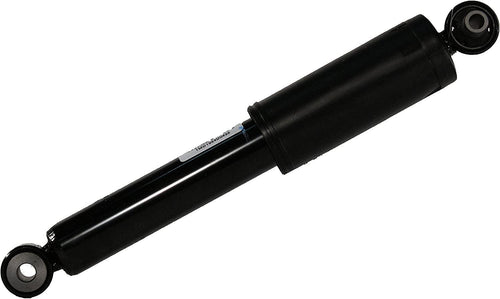 GM Original Equipment 560-617 Rear Shock Absorber