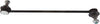 Moog FD-LS-2259 Rod/Strut, Stabiliser