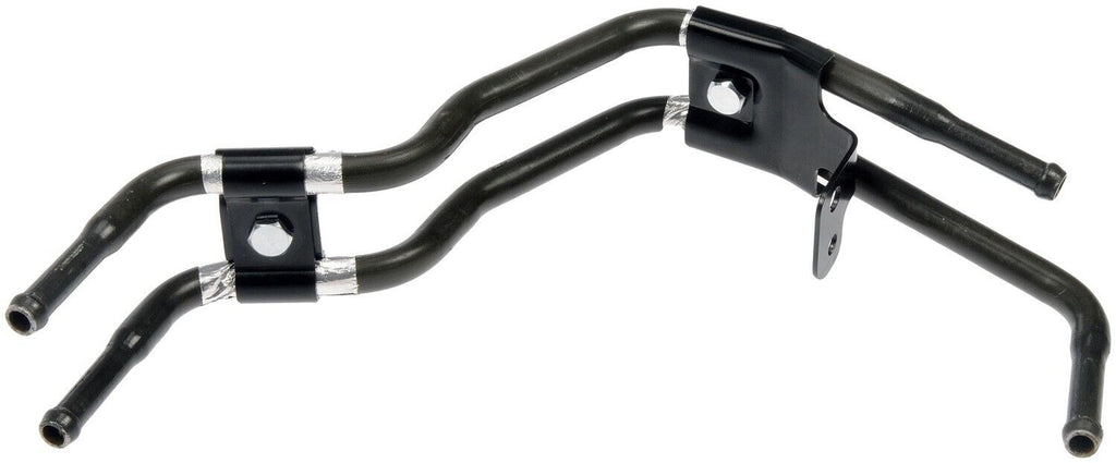 Dorman Automatic Transmission Oil Cooler Hose for Hyundai Santa Fe 624-550