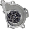 131-2123 Water Pump