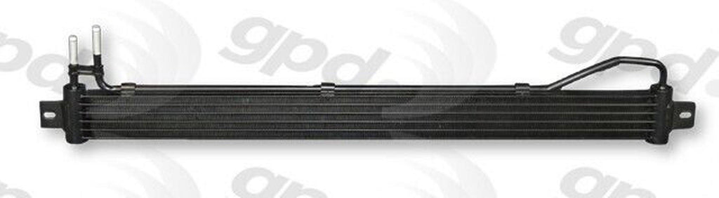 Global Parts Automatic Transmission Oil Cooler for Sedona, Entourage 2611238