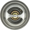 OE Type Thermostat,Stainless Steel