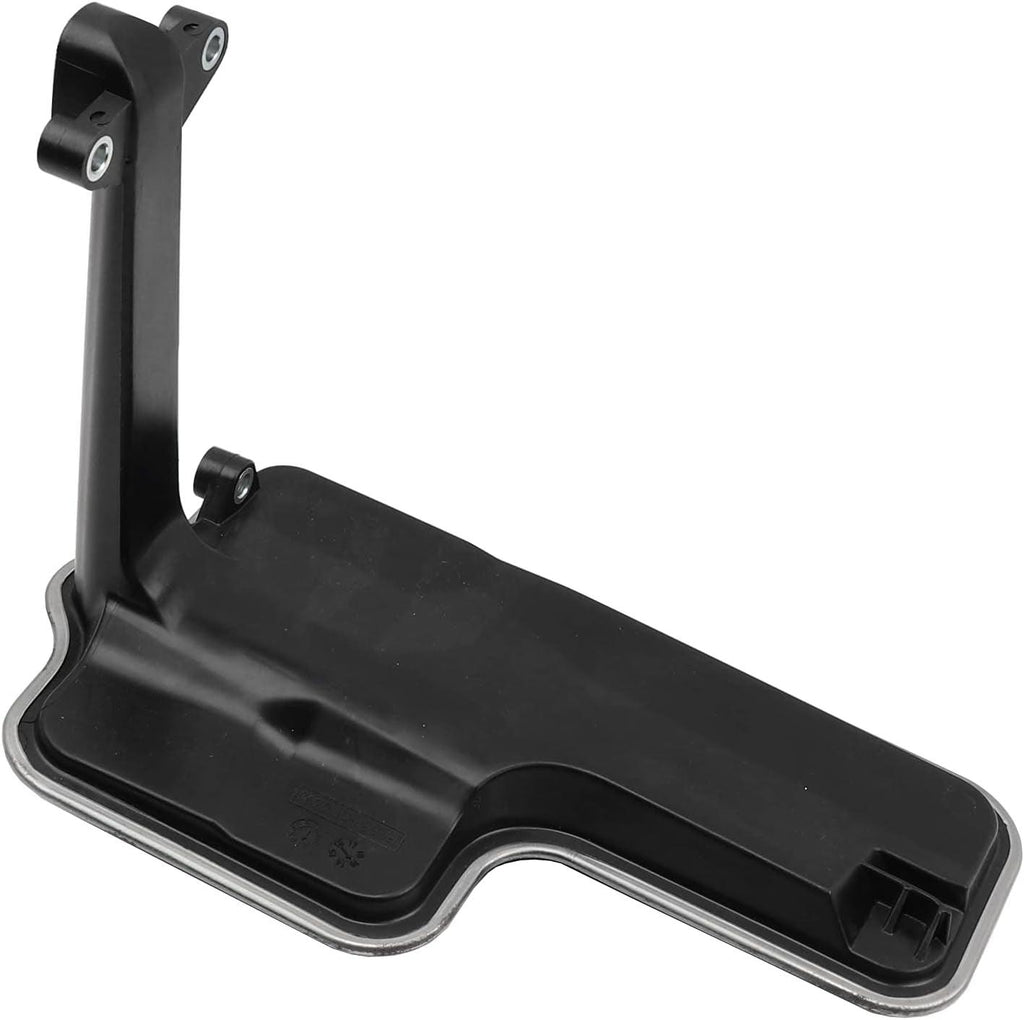 0440449 Automatic Transmission Filter Kit