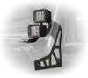 DV8 Pillar POD LED Mount
