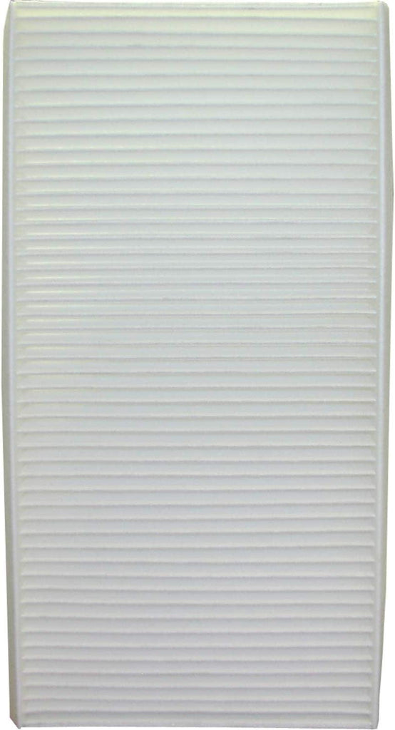 Gold CF3301 Cabin Air Filter