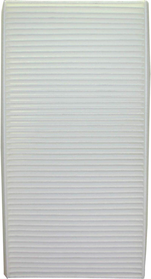 Gold CF3301 Cabin Air Filter