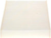 Bosch M5057 - Cabin Filter Standard
