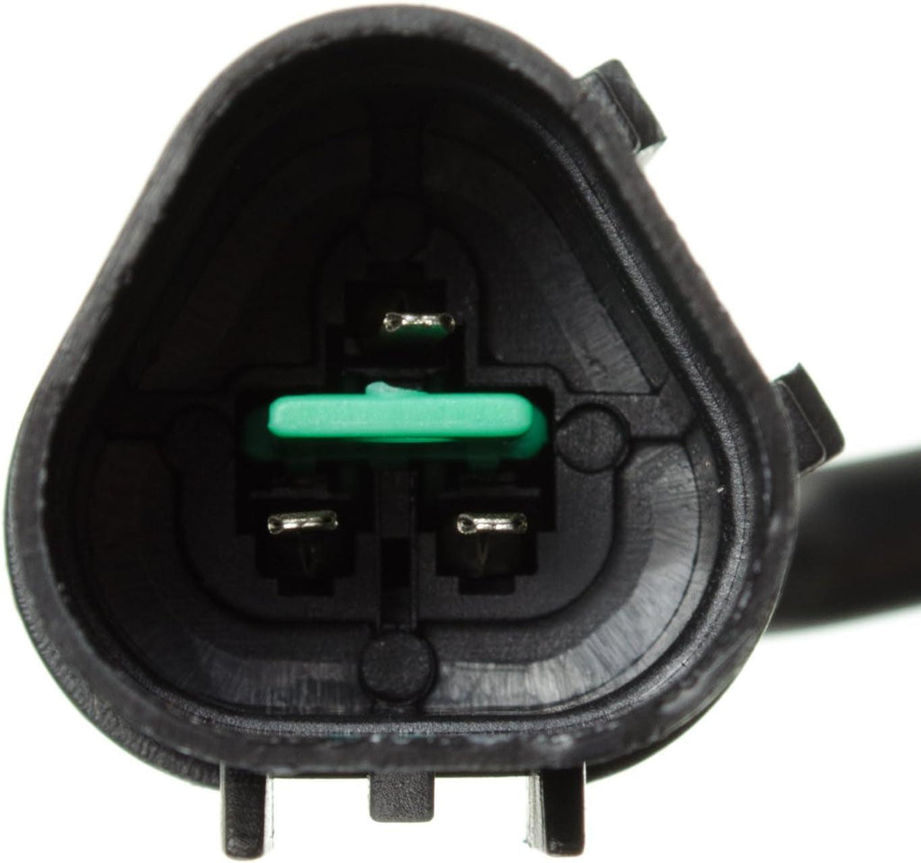 2CRK0274 Crankshaft Position Sensor