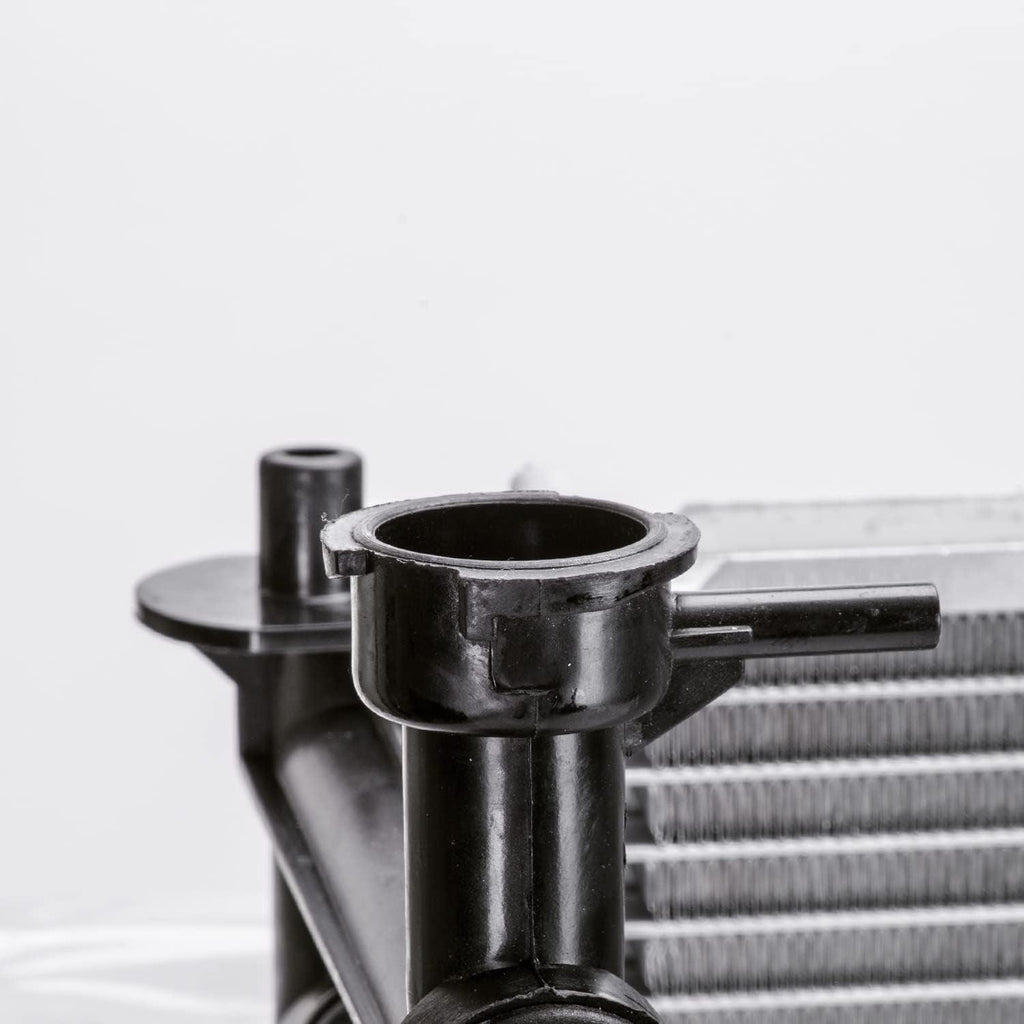 2442 Kia Sedona Replacement Radiator