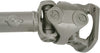 Cardone 65-9327 Remanufactured Driveshaft Prop Shaft