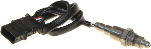 350-34684 Oxygen Sensor, Original Equipment Replacement Premium O2 Sensor, Direct Fit