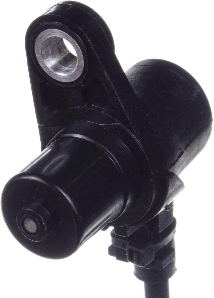 AAIA 2ABS2040 ABS Speed Sensor