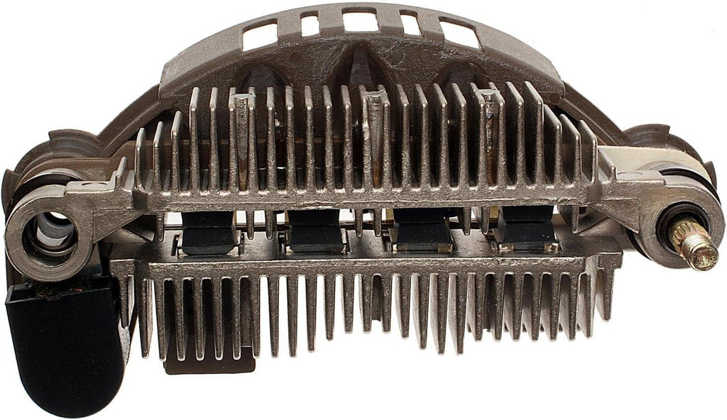 Professional F713 Alternator Rectifier