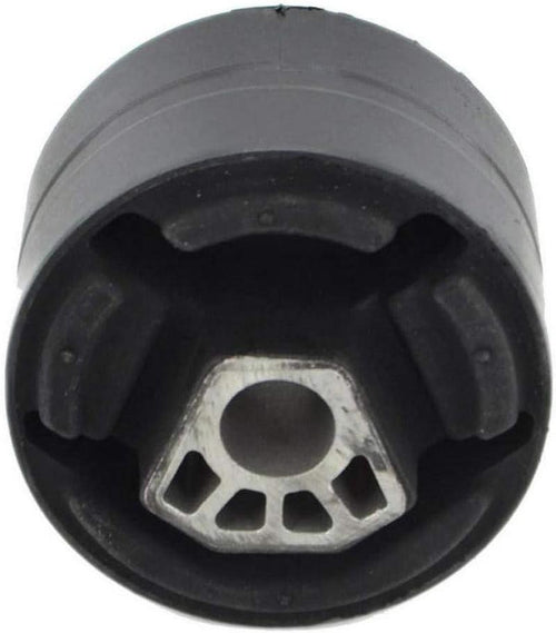 1656R Engine Motor Mount Bushing (Chevrolet Equinox Pontiac Torrent 3.4L Front)