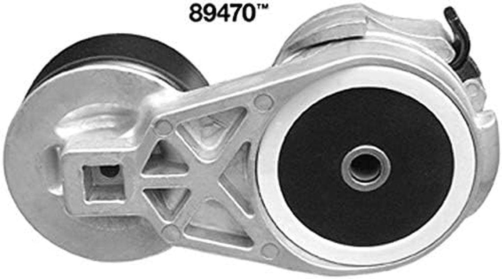 89470 Belt Tensioner