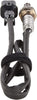 Automotive 18021 Oxygen Sensor, OE Fitment (Hyundai, Kia)